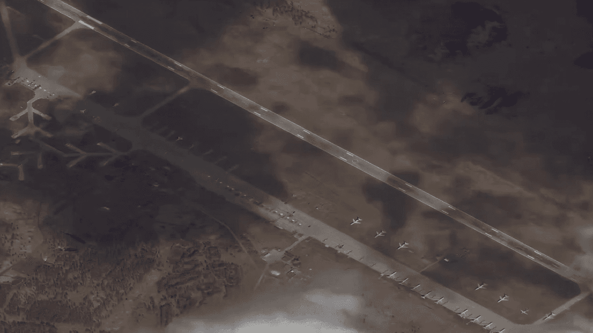 Tweet Image