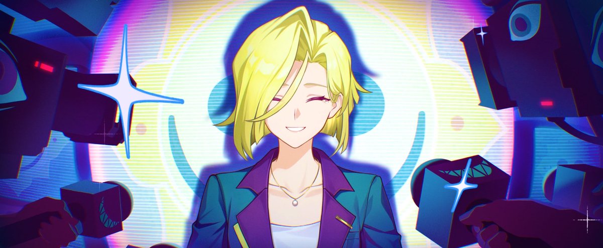 𝙁𝙪𝙡𝙬𝙞𝙨𝙝 💫 tweet media