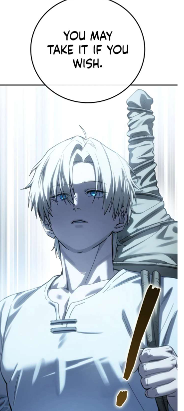 Ren I Aired arc I tweet media
