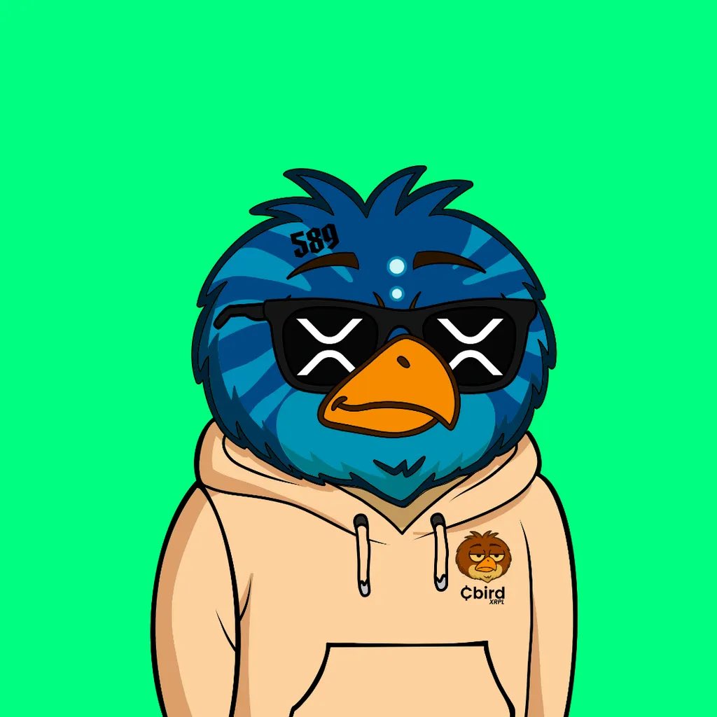 JFIVE🫟🎮🐦 tweet media