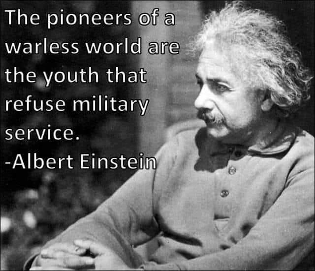 Simon_A_Wood's tweet image. #PeaceBuilding #Peace #activism