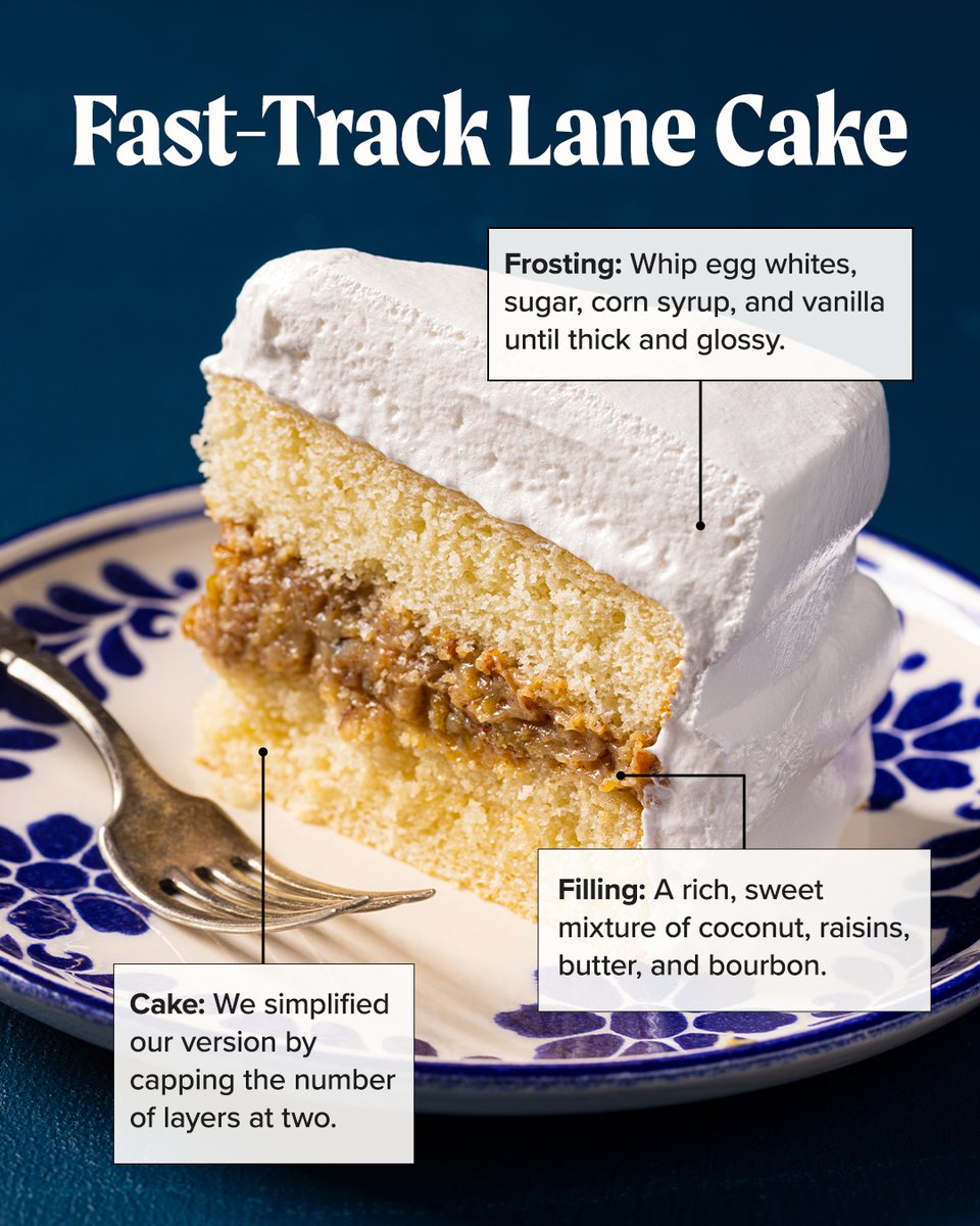 America's Test Kitchen tweet media