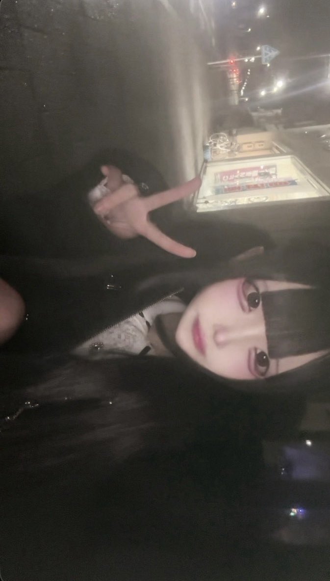 Nana_chan (@nana_chanwww) / Posts / X