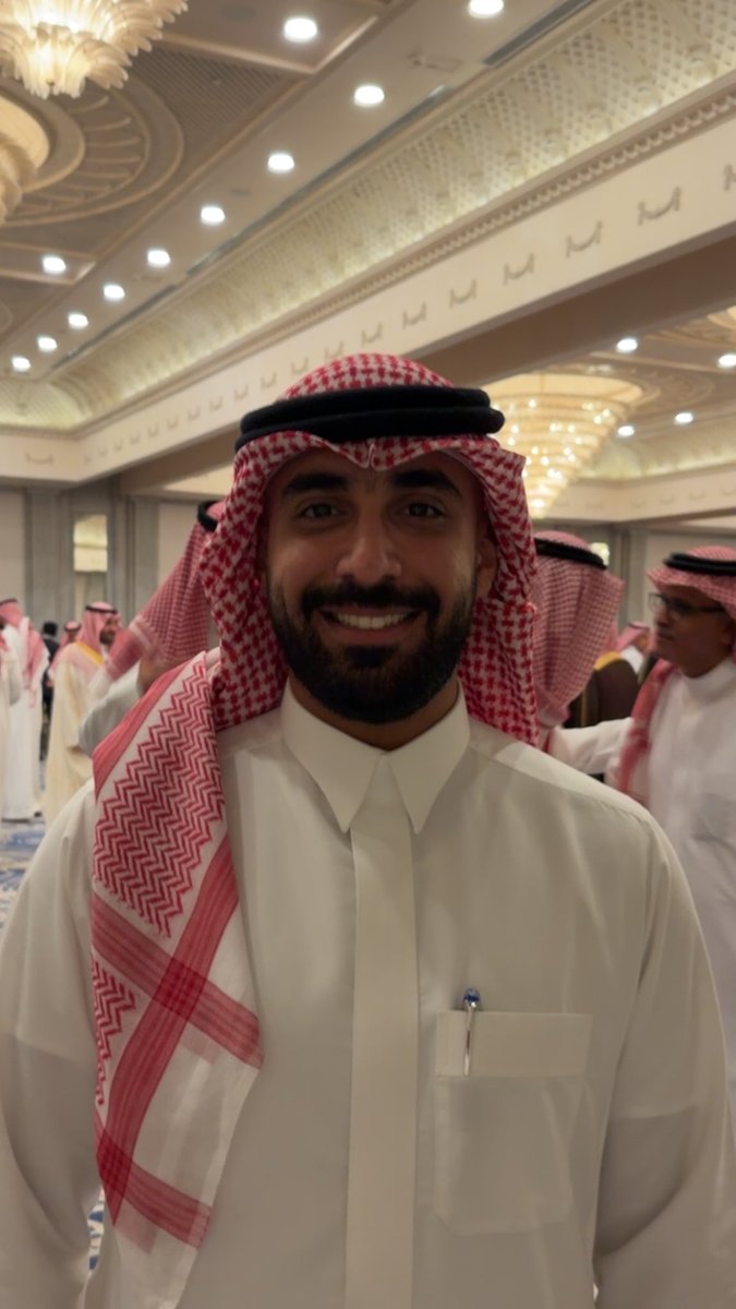 ضاري tweet media