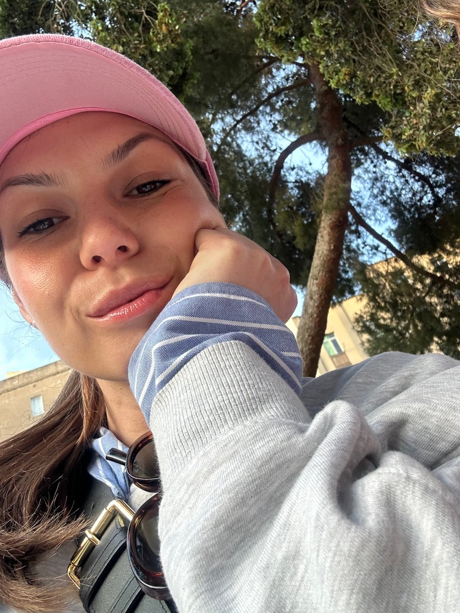 🌸🌸🌸