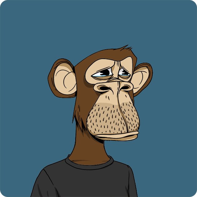Jereziz tweet media