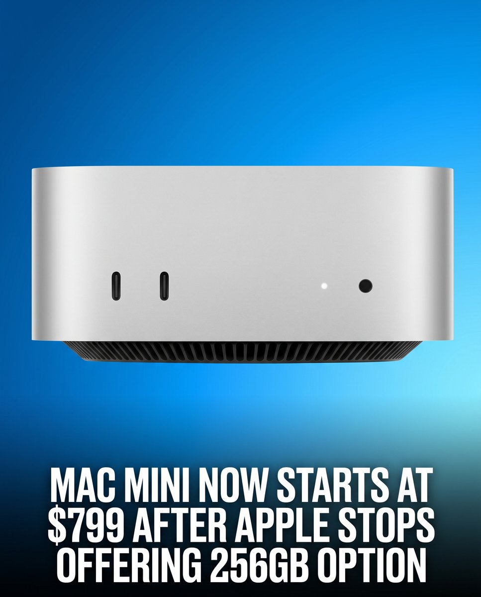 MacRumors.com tweet media