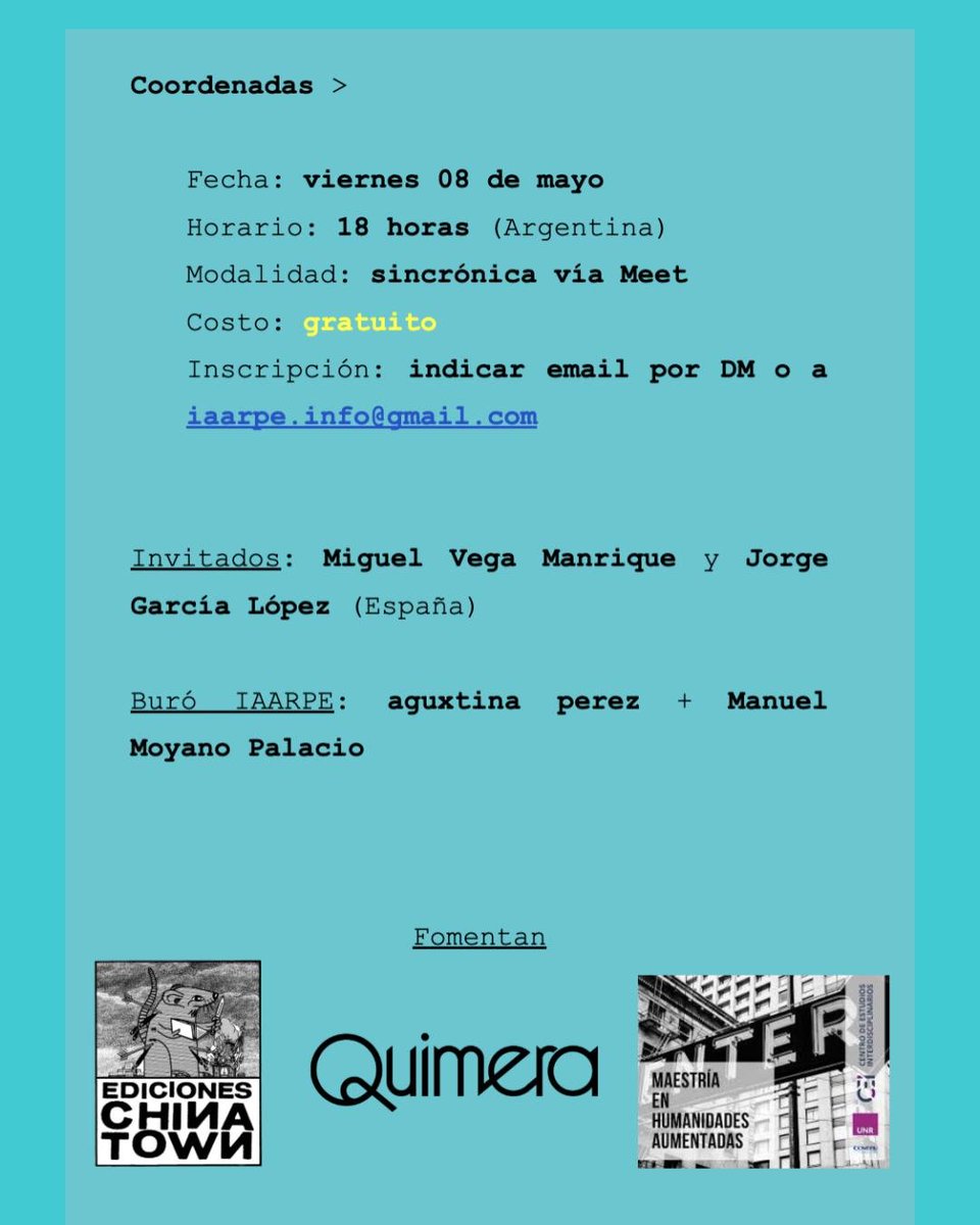Osvaldo Lamborghini: cosas lamborghíneas tweet media
