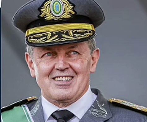 Iane menezes tweet media
