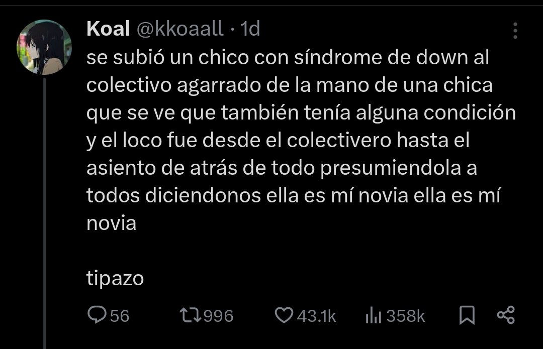 GordoMillo tweet media