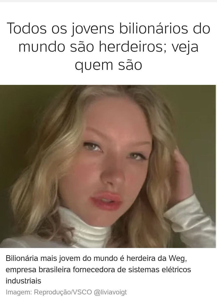 Assis tweet media