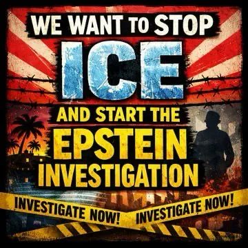 MichaelAsh14811's tweet image. #ICE