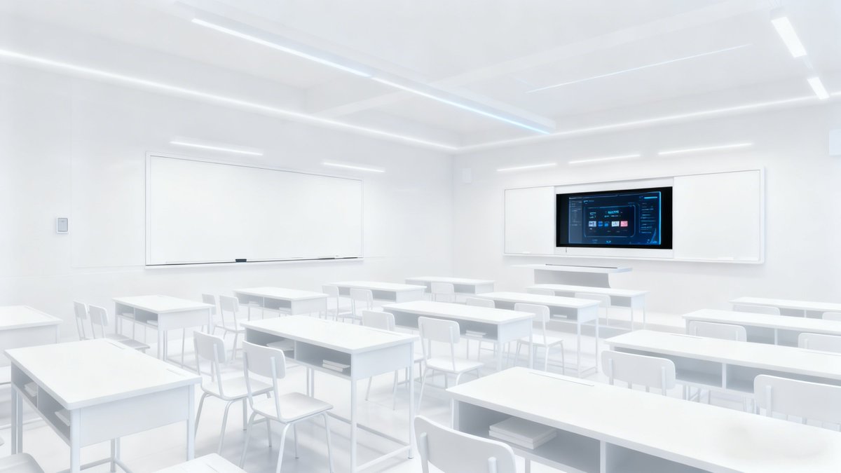 2020Comel6584's tweet image. " Tech Innovation Club: Build Your First AI Chatbot Workshop!   This Sat, 2-4 PM |  Room 305   No coding experience needed—we’ll guide you step by step!  Sign up via link in bio   #TechClub #AIWorkshop #LearnByDoing"