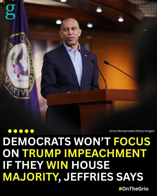 skippulley's tweet photo. I need to make myself clear about democrats and their unconditional supporters; at some point you have to realize that you are all ineffective, annoying placeholders for a broken system. After all that “no kings” bullshit, and after all those exhibitionist senate hearings, and after all your misplaced sanctimony with disingenuous virtue signaling, your “house leader” is steering people away from impeachment and the trumpstein files (because he is in them as well) while the rest of the dnc doormats try to prevent real leftists from telling people the truth about their shitty blue candidates and coming economic collapse. There is no “moral” position in the false two-party paradigm. It's essentially a case of brain-dead, racist cuckold simps (the maga cult), Versus the feeble, arrogant suckers with no balls (blue-no-matter-who serfs), who don't want real change, only the outside appearance of democracy and source for excuses. #trending #fy #trendingpost