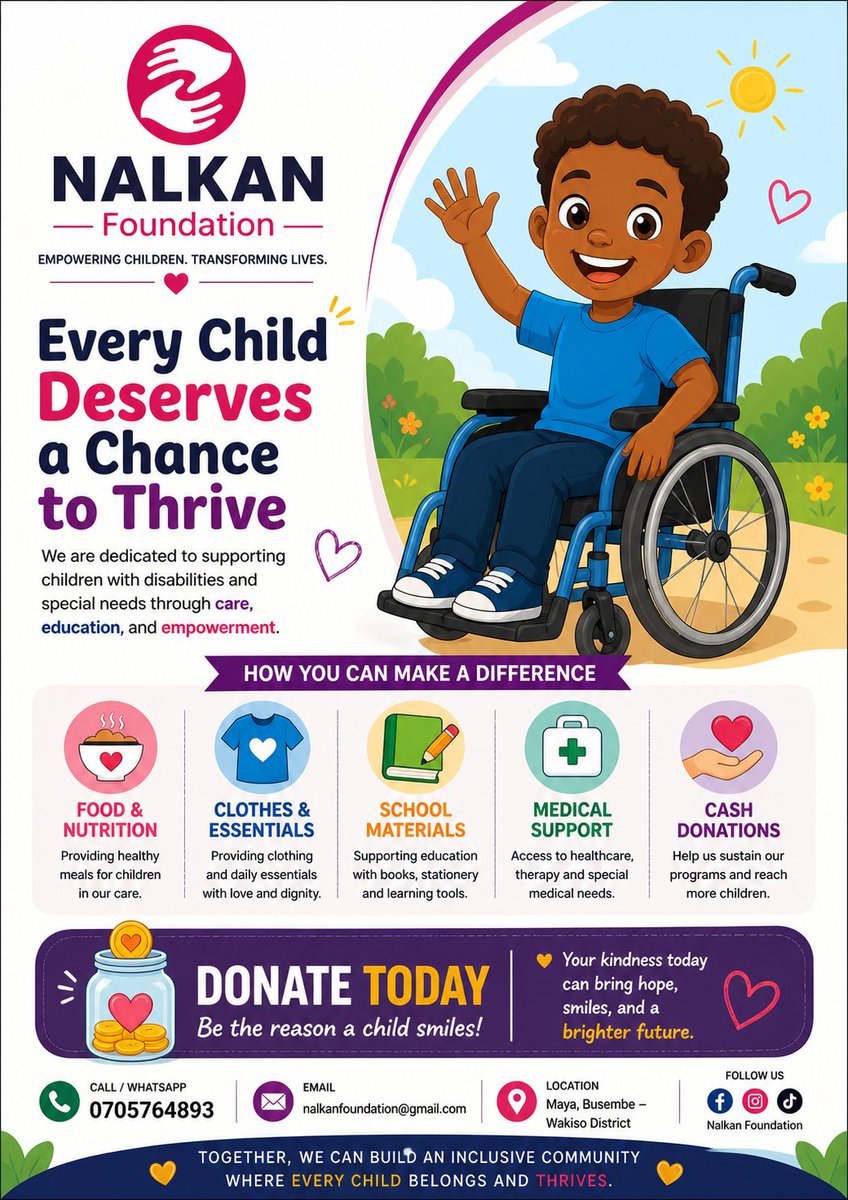 NalkanF's tweet photo. https://t.co/sptXzl5n8C