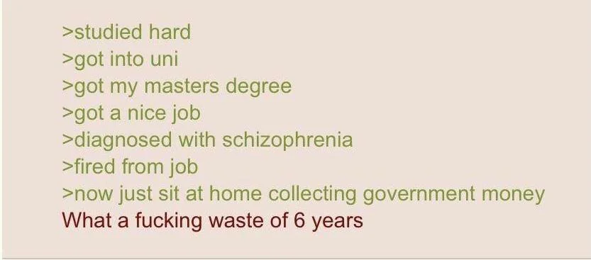 The 4Chan Archives tweet media