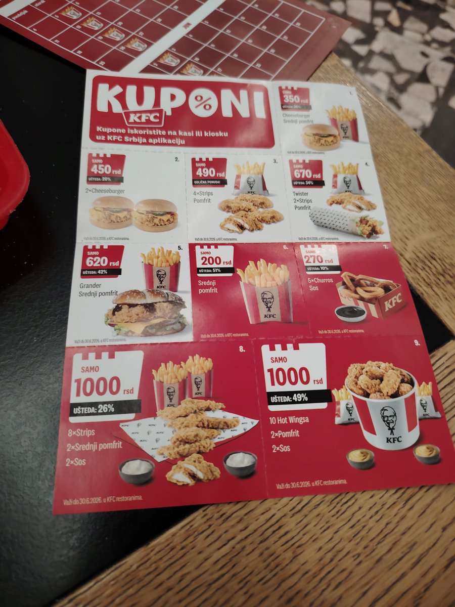 yumen@勢いで東欧移住した人🇷🇸 tweet media