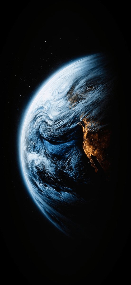 ThematicaApp's tweet image. Earth's surface painted in acrylic with black background 001 — curated 4K wallpaper on Thematica.

thematica.app

#aesthetic #wallpaper