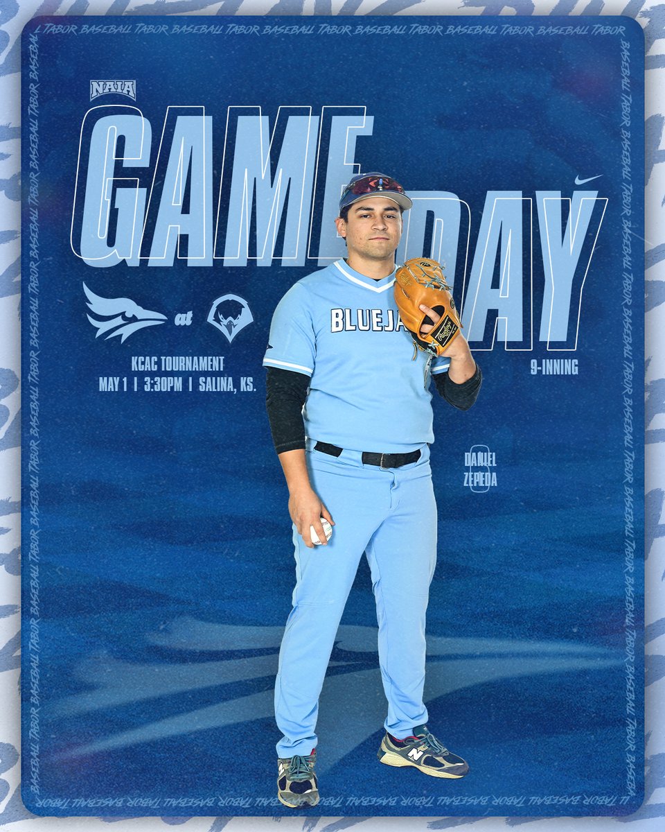 TaborCollegeBaseball tweet media
