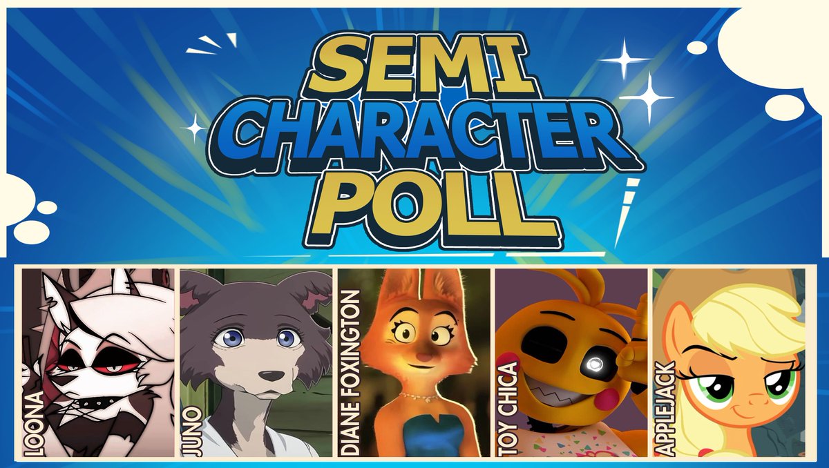 Semi tweet media