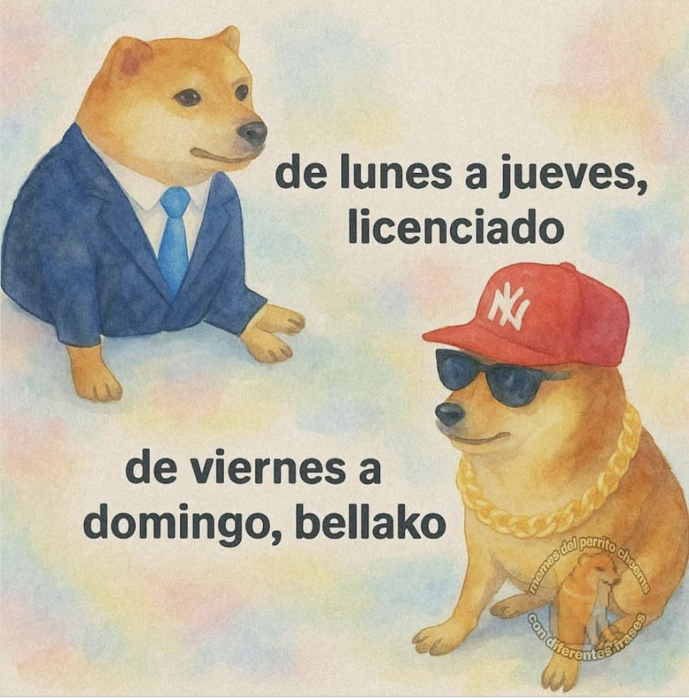 Asies.
