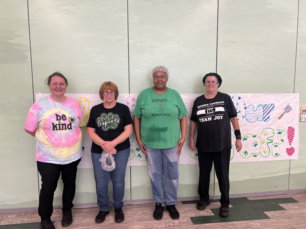 Lowell Elementary tweet media