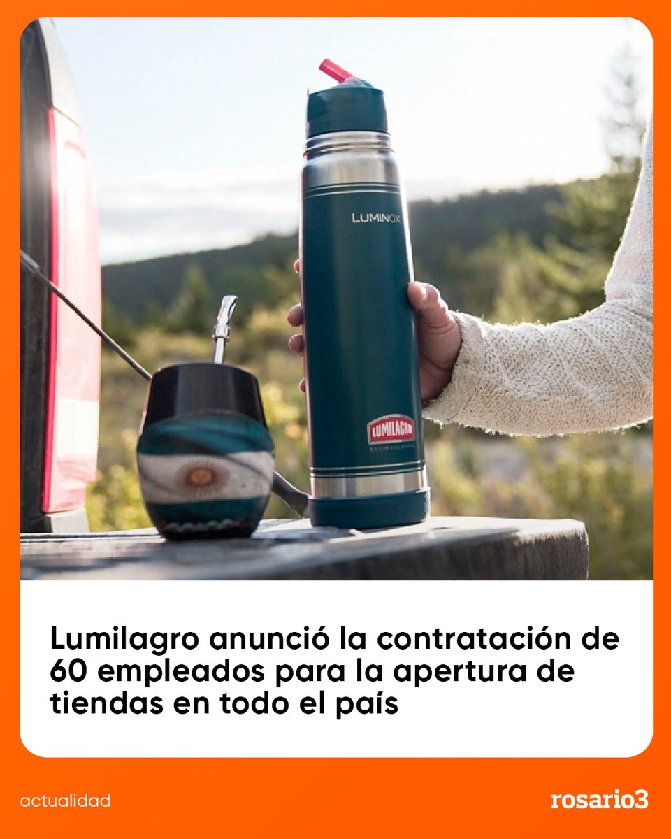 Rosario3.com tweet media
