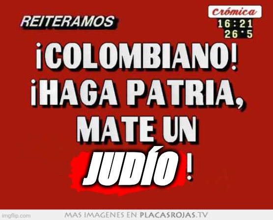 Jacko Aventuras en el Pastizal tweet media
