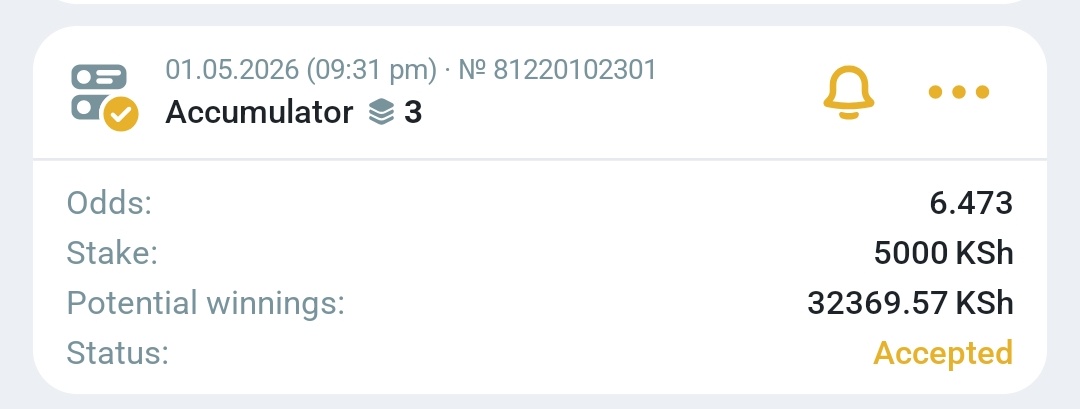 OddsVision tweet media