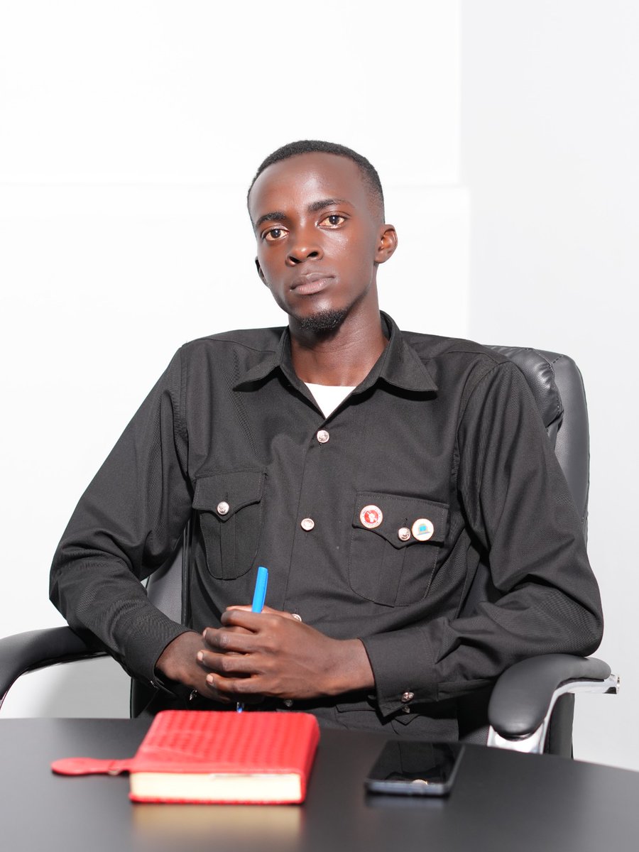 NTV UGANDA tweet media