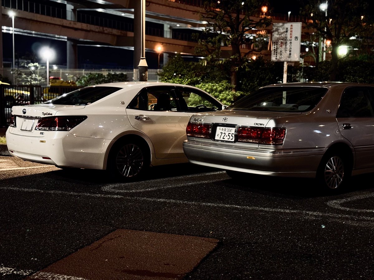 🦖かなだ　しおん💮 tweet media