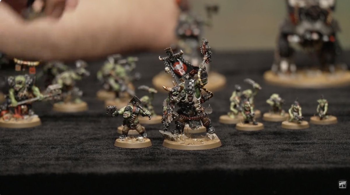 Miniwars tweet media