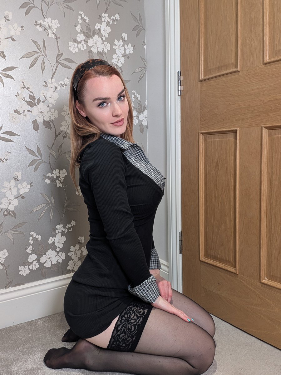 Tilly Fox tweet media