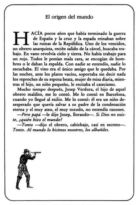 Mañana tweet media