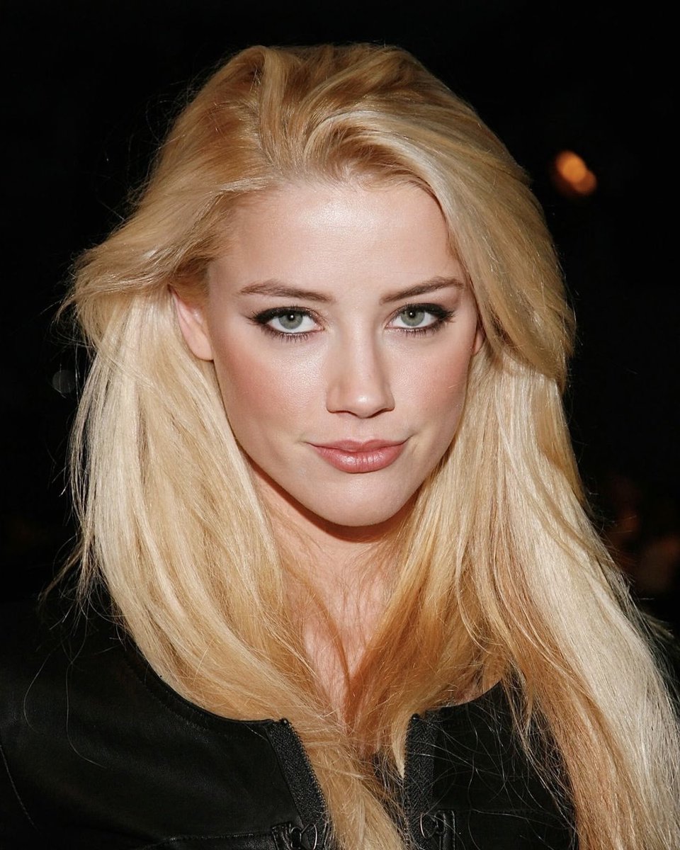 best of amber heard tweet media
