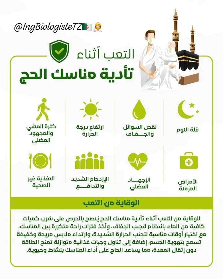 المهندسة البيولوجية:ت.زينب🇩🇿💝🇵🇸 tweet media