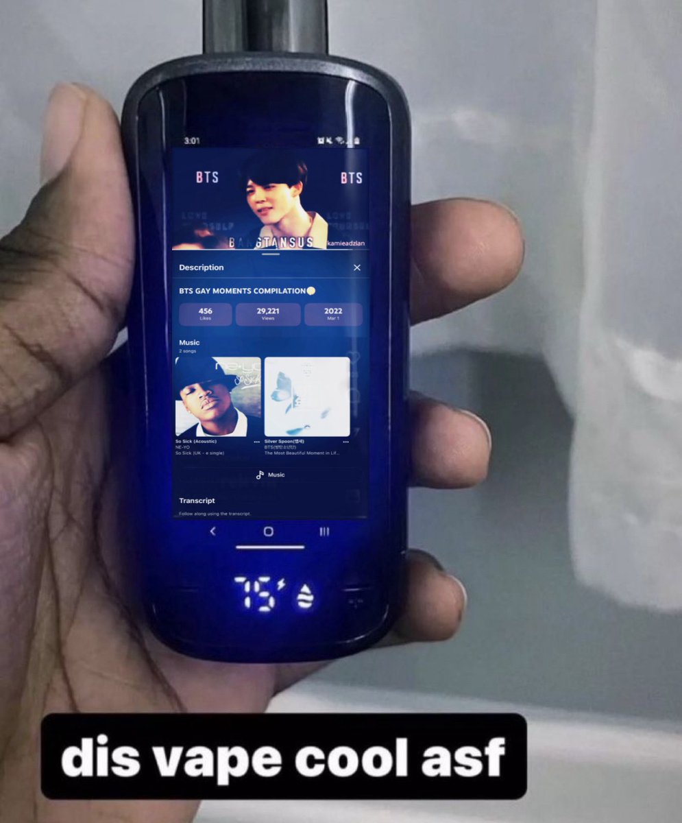 bina tweet media