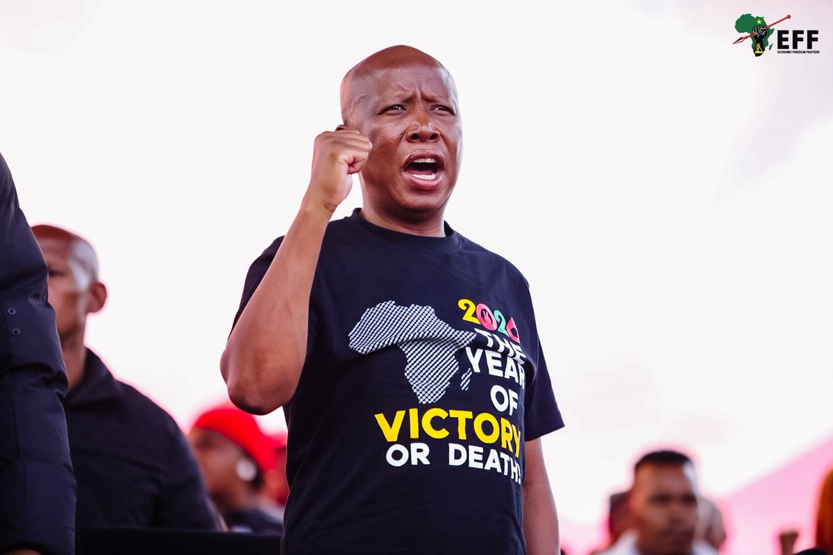 Skhumbuzo_Shabs's tweet photo. Following Everyone who likes this post. Let's grow our accounts together ✌️🔃 https://t.co/s9VFtGzEmu