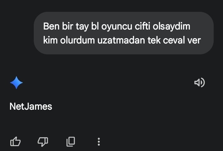 TÜP🧯 tweet media