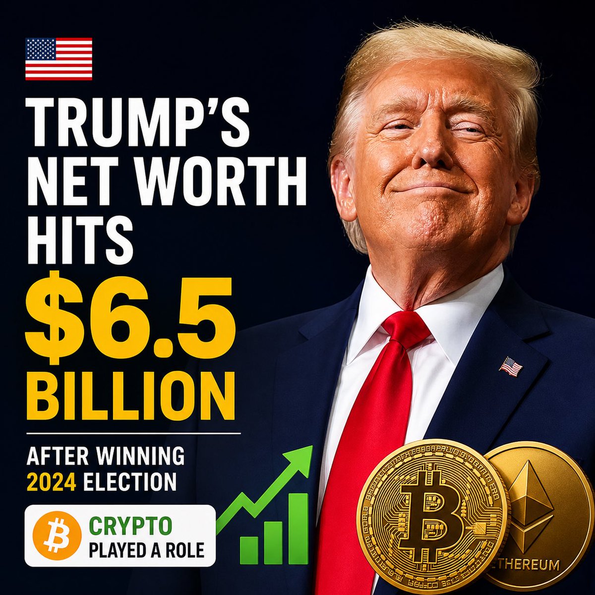 Next 100X GEMS tweet media