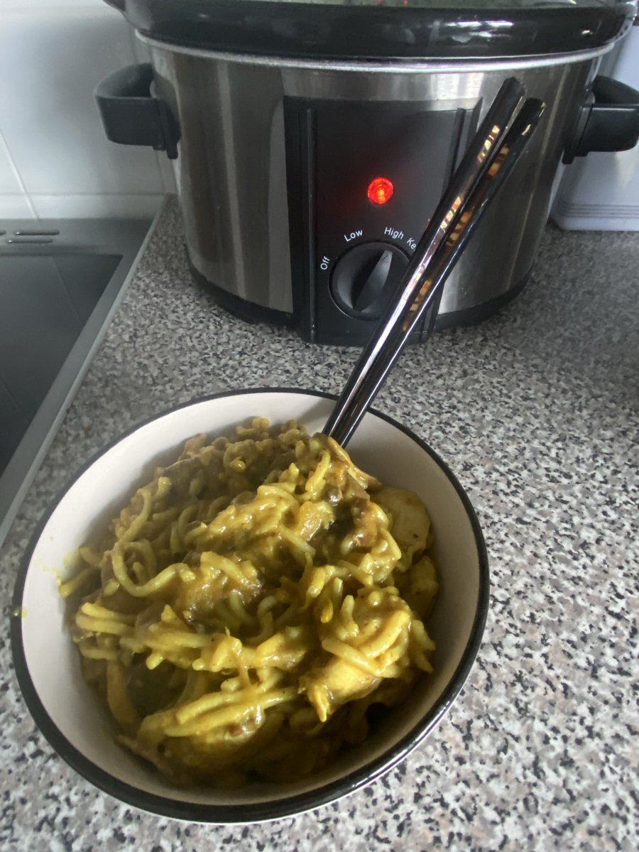 ValCosGame's tweet photo. Cooked some food and will be ready going Live on Utube first time to start a fresh start streaming playing Pragmata https://t.co/6NKLZiF9sf