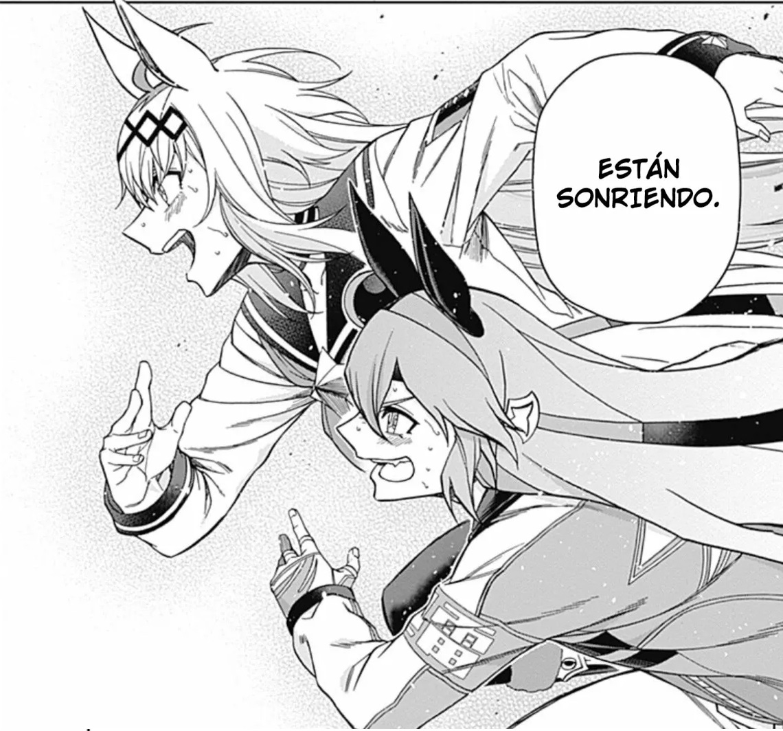 Makishima tweet media
