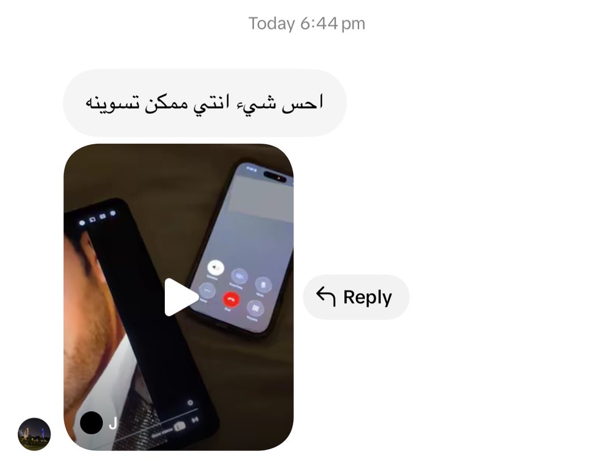 ialyahsh's tweet photo. اما https://t.co/mlsUYyGVw9