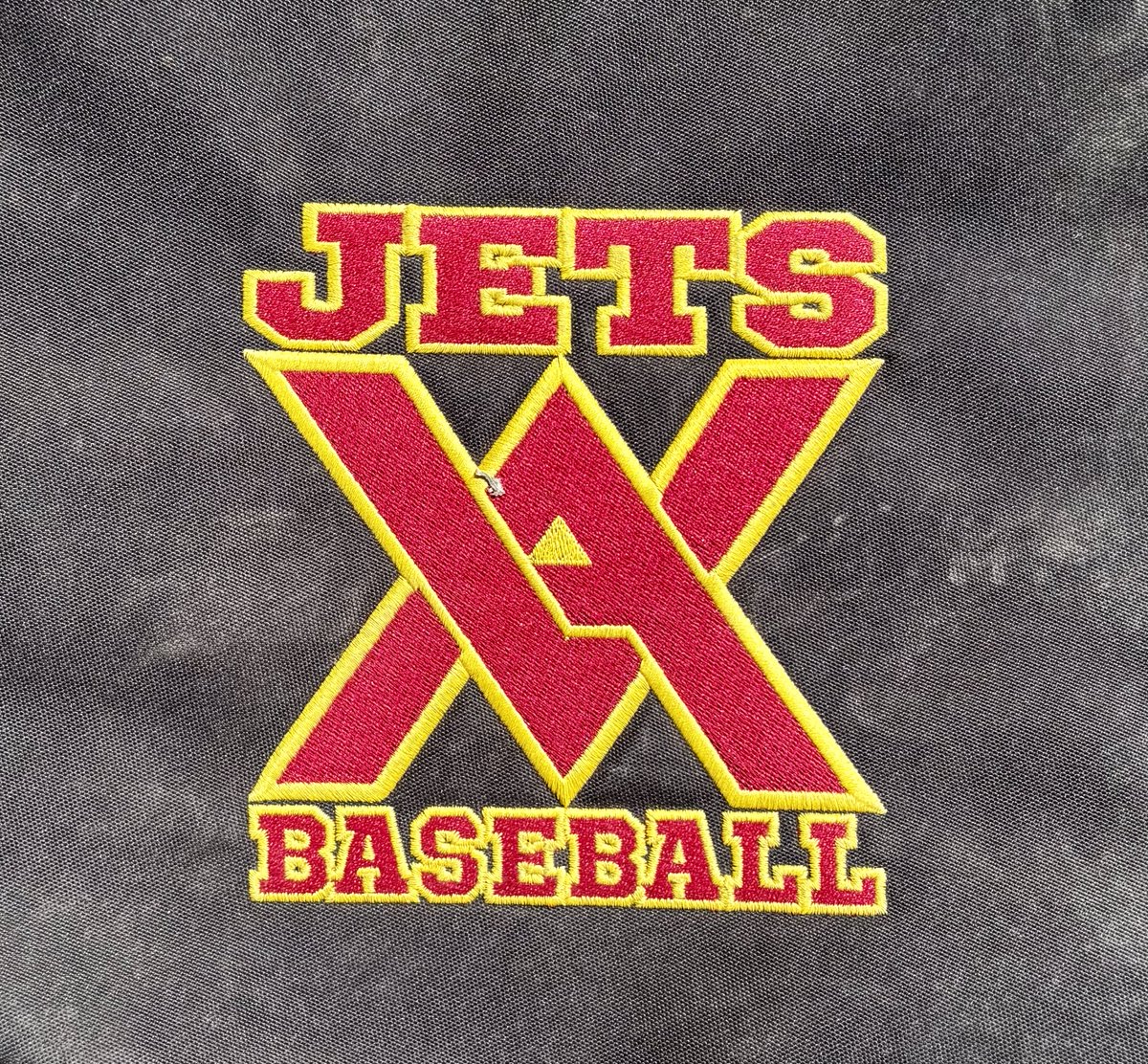 Big League Experience tweet media