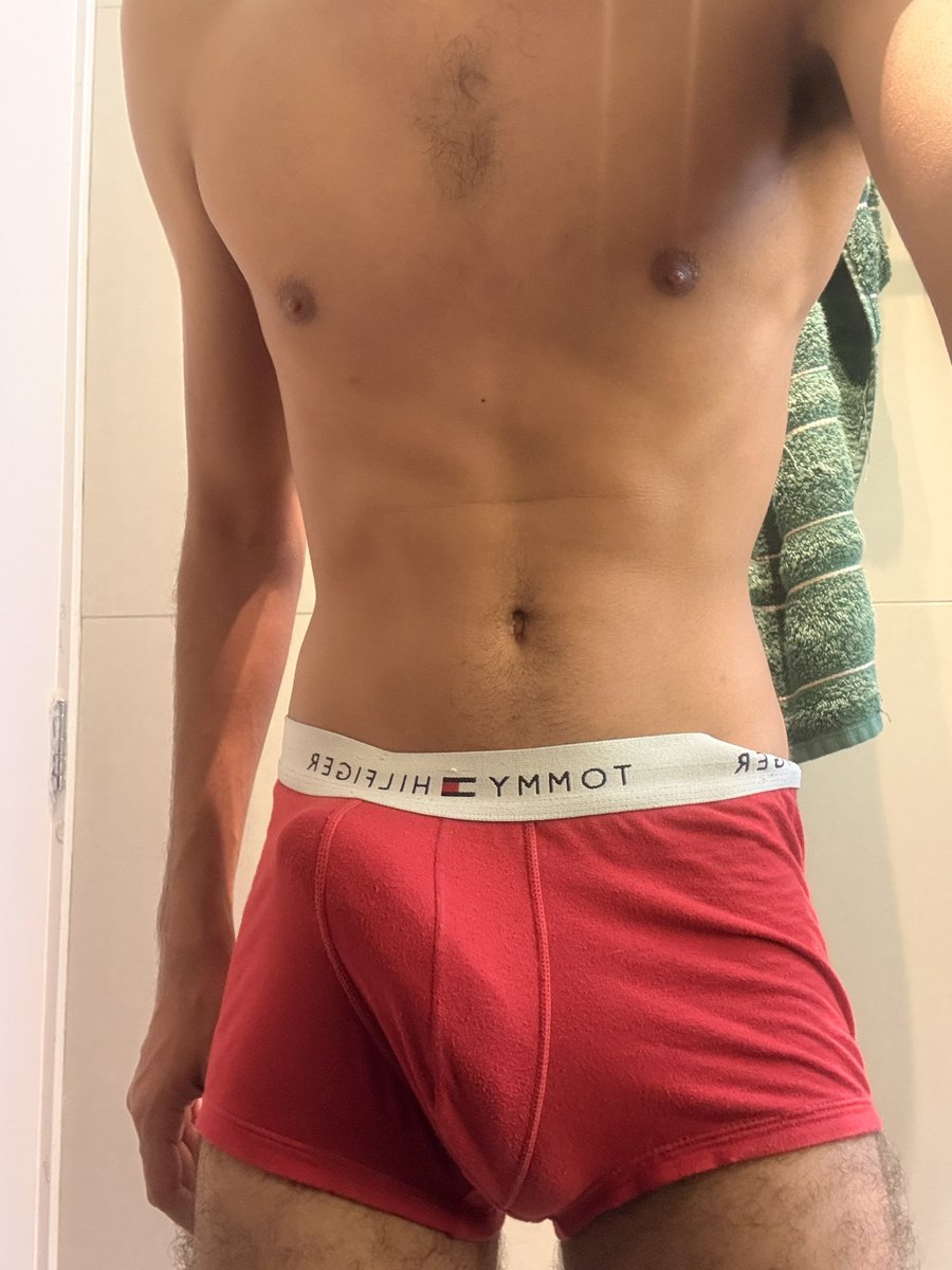 To assim com a tl cheia de bunda