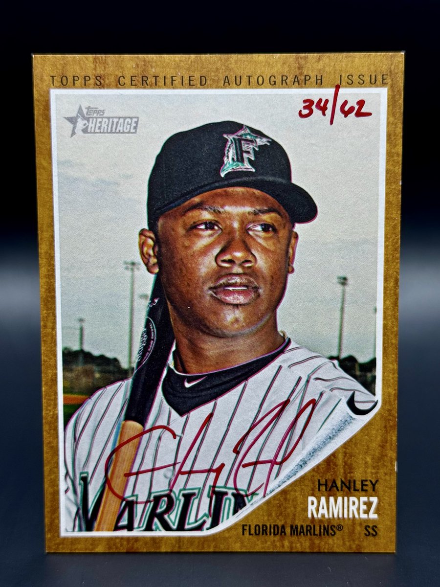 305cardguy's tweet photo. @PSAcard Newest PC addition https://t.co/VH4WlaW9Ph