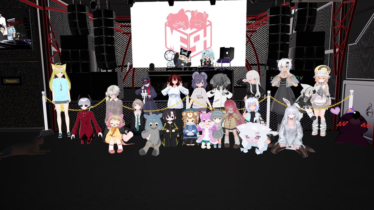 あおば tweet media