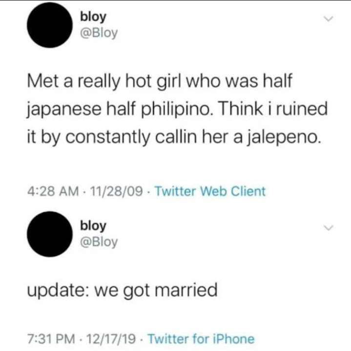 no context memes tweet media