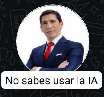 Héctor de León (El loco de los perros) ⛧ tweet media