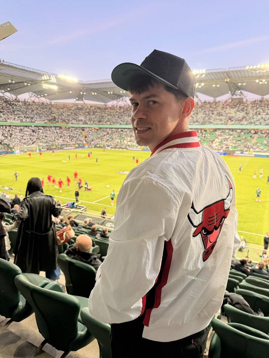 Michał Kołodziejczak tweet media